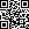 https://khabaronline.ir/x32G4
