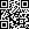 https://khabaronline.ir/x6Ww8