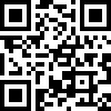 https://khabaronline.ir/x4SGN