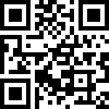 https://khabaronline.ir/x4zzY