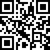 https://khabaronline.ir/xkQ4s