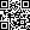 https://khabaronline.ir/x4bt9