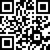 https://khabaronline.ir/xL4B