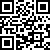 https://khabaronline.ir/x38w9