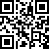 https://khabaronline.ir/xhMdR