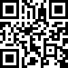 https://khabaronline.ir/x76nc