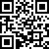 https://khabaronline.ir/x3H8m