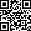 https://khabaronline.ir/xm6JP