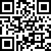 https://khabaronline.ir/xLbK