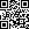 https://khabaronline.ir/xq6cC
