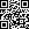 https://khabaronline.ir/x3763