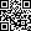 https://khabaronline.ir/x8tH6