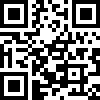 https://khabaronline.ir/x5Wqp