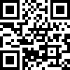 https://khabaronline.ir/xhVrn