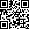 https://khabaronline.ir/xgrVT