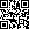 https://khabaronline.ir/xmZQ3