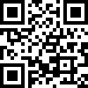 https://khabaronline.ir/xqvwk
