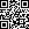 https://khabaronline.ir/xpRJS