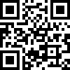 https://khabaronline.ir/x8w66