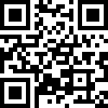 https://khabaronline.ir/x3t6R