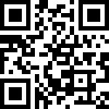 https://khabaronline.ir/x8F5B
