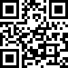 https://khabaronline.ir/x5Djd