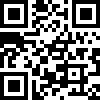https://khabaronline.ir/x5vyS