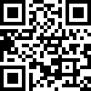 https://khabaronline.ir/xnpg8