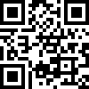 https://khabaronline.ir/xnvCB