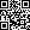 https://khabaronline.ir/xhjnd
