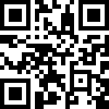 https://khabaronline.ir/xdK8k