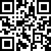 https://khabaronline.ir/x7jyh