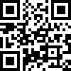 https://khabaronline.ir/x4Ftb