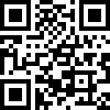 https://khabaronline.ir/x6zg7