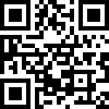 https://khabaronline.ir/xmJBt