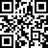 https://khabaronline.ir/xg758