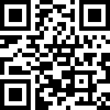 https://khabaronline.ir/xhWg4