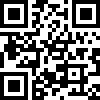 https://khabaronline.ir/x8VGX