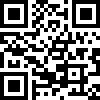 https://khabaronline.ir/xqdgg