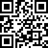 https://khabaronline.ir/xdBSP