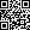 https://khabaronline.ir/xnNRX