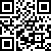 https://khabaronline.ir/xfrVz