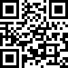 https://khabaronline.ir/x3sdw