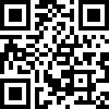 https://khabaronline.ir/xpVcM