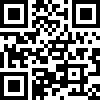https://khabaronline.ir/xdnyC