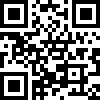 https://khabaronline.ir/xhqhz