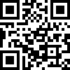 https://khabaronline.ir/x5yzM