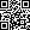 https://khabaronline.ir/x662v