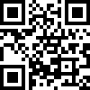 https://khabaronline.ir/xhbtc
