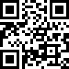 https://khabaronline.ir/xdSr2